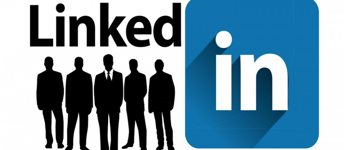 lead generation on Linkedin