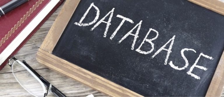 B2B Leads Databases - Top 50 List | Ultimate B2B Database List