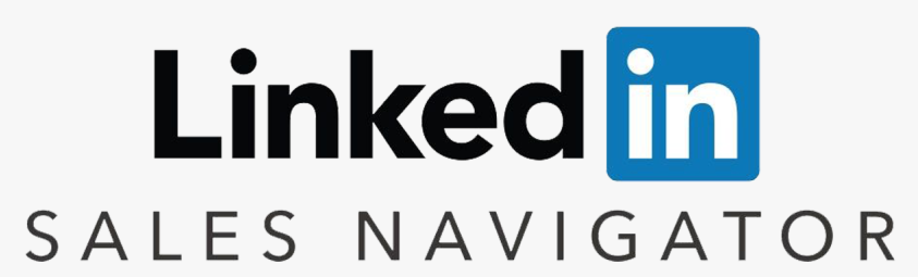 linkedin sales navigator 