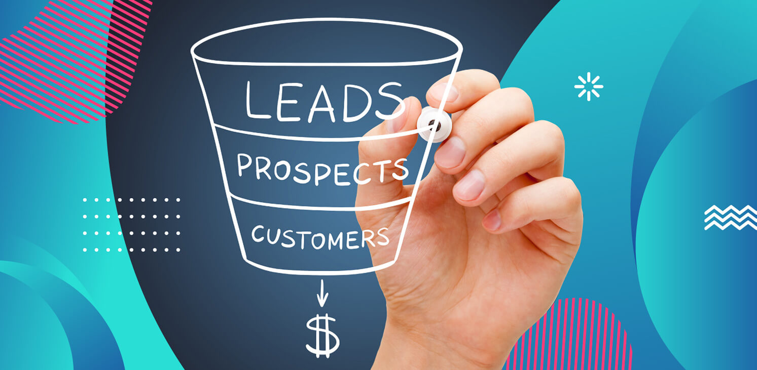 Beherrschung Der B2B Lead Generierung Mit B2B Datenbanken Leadrebel Blog beherrschung-der-b2b-lead-generierung-mit-b2b-datenbanken-leadrebel-blog